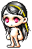 TAKAMI